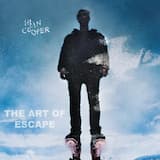 The Art of Escape (Tora remix)