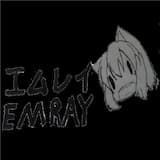 About 10 Hours of Making Breakcore