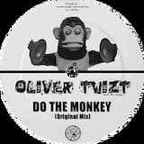 Do The Monkey (Original Mix)