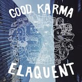 Good Karma