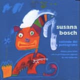 La flor de la cantuta