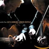 The Chandelier / Anne Lacey's