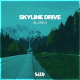 Port of Dutch Harbor (Prelude)