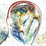 Thousand Moon Prophecy