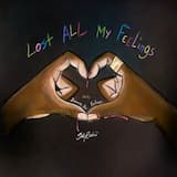 Lost All My Feelings