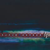 Variations on a Theme by Wagner