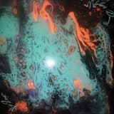 Walk Into the Horizon