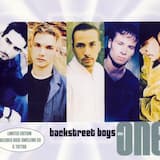 The One (instrumental)