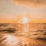 And Now I’ve Found You