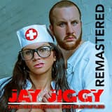 Dreck von den Schultern (Remastered)