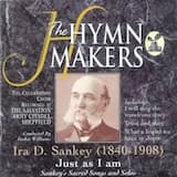 When the Roll Is Called Up Yonder