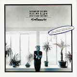 Din Musik, Min Musik