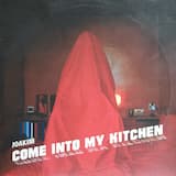 Come Into My Kitchen