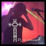 CLUBING BABY Dj no comment