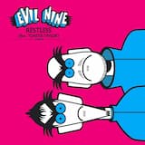 Restless (Dylan Rhymes mix)