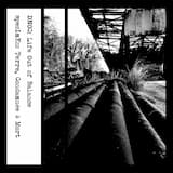 Terre, condamnée à mort