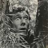 I Wanna See You Naked