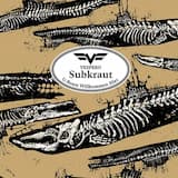 The Strangest Thing in the Ocean