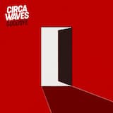 Goodbye (Alternate Version)