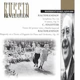 Tiento del premer tono y Batalla Imperial