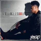 Let You Go