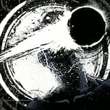 A Day Dark With Night