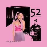 52 (live)