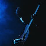 Está Dañado (Deluxe)