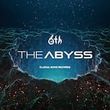 The Abyss