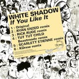 If You Like It (KDrew remix)