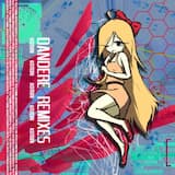 Dandere (I‐YU Remix)