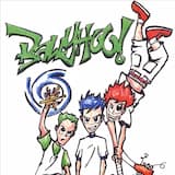 Let's Get Horizontal