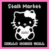 Hello Noise Wall, Vol IX: Part I