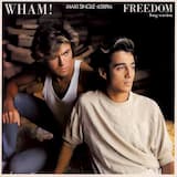 Freedom (long version)