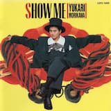 THE RIGHT COMBINATION