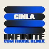 Infinite (Com Truise Remix)