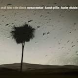 High Country Weather