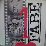 L'Emmerdeur public N°1