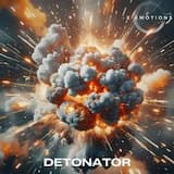 Detonator