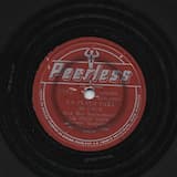 Un clavo para mi cruz