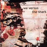 You Don't Have to Kick It