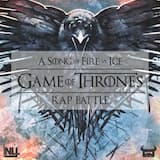 A Song of Fire vs. Ice - Instrumental