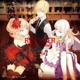 クイーンオブハート