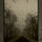 The Season of The Devil