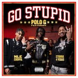 Go Stupid