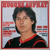 Je veux vivre avec toi