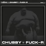 Chubby (original mix)
