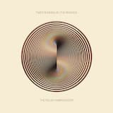 Soft & Gentle ft. Diamonde (saQi Remix)