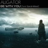 Be with You (radio edit)