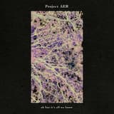 moments of frailty in an otherwise positive state